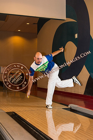 120131022_Motiv-69