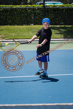20160515_JRTennis-110