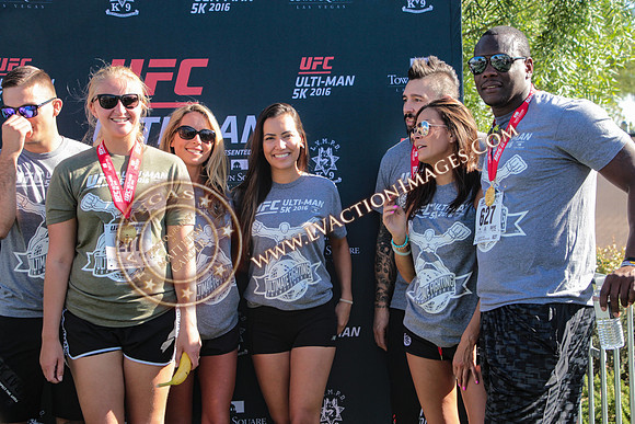 201600709_Ultiman003-529