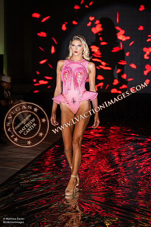 20240825_LVFashionWeek1_1323