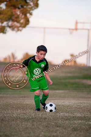 120131010_Monsters-74