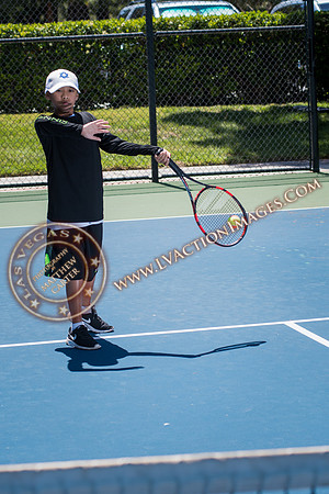 20160515_JRTennis-172