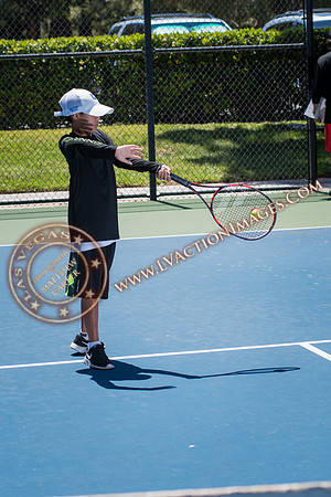 20160515_JRTennis-169
