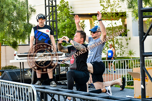 20160709_Ultiman-063