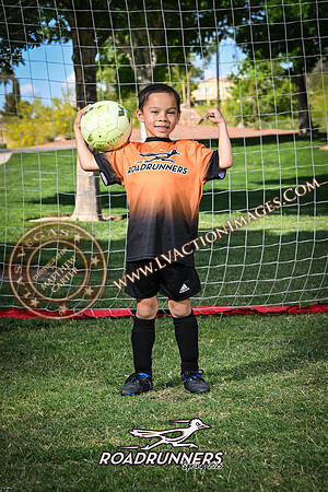 20250501_RoadRunners0076