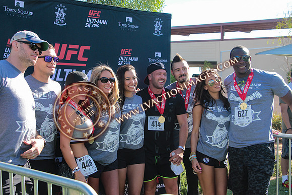 201600709_Ultiman003-523
