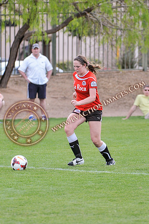 20150322_LaRoca-082