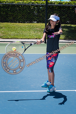 20160515_JRTennis-198