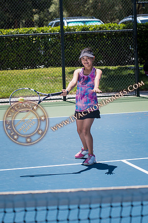 20160515_JRTennis-165