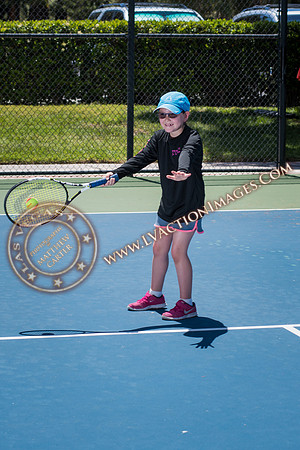 20160515_JRTennis-124