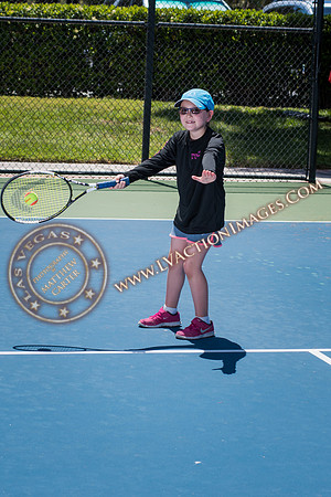 20160515_JRTennis-121