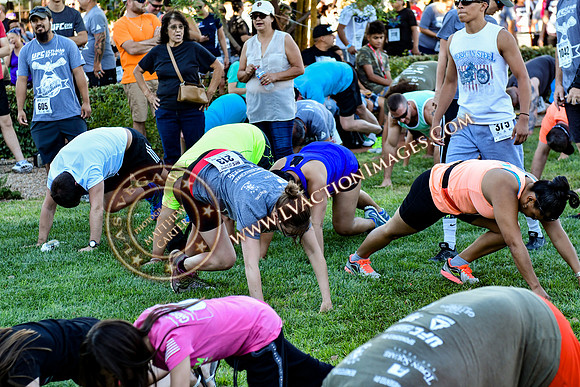 20160709_Ultiman-054