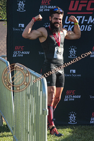 201600709_Ultiman003-342