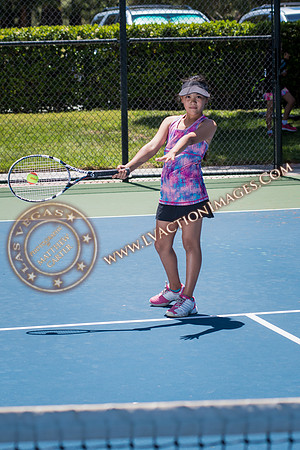20160515_JRTennis-162