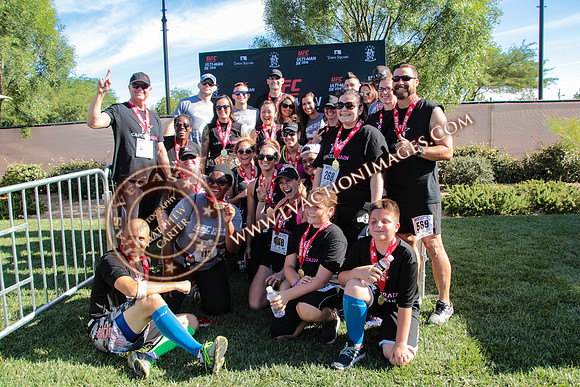 201600709_Ultiman003-514