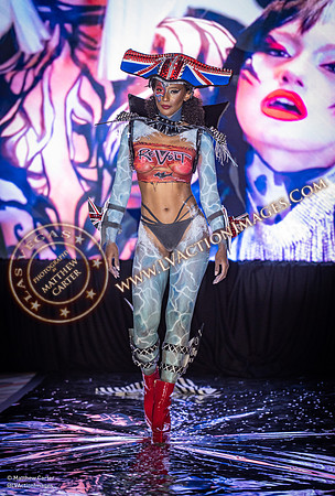 20240825_LVFashionWeek1_0576