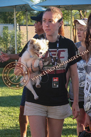 201600709_Ultiman003-010