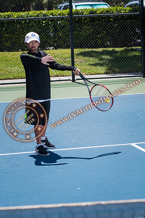 20160515_JRTennis-173