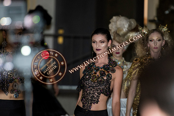 20170906_VegasRunwayFashionFS-114