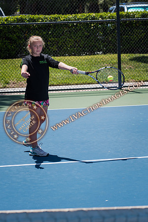 20160515_JRTennis-93