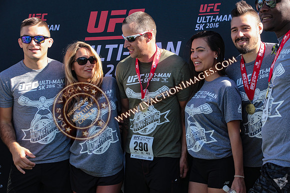 201600709_Ultiman003-550
