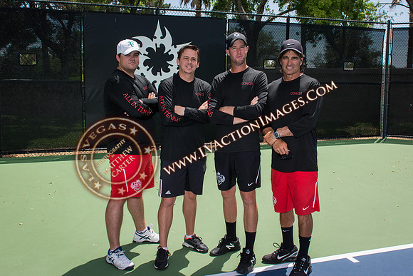 20160515_JRTennis-42