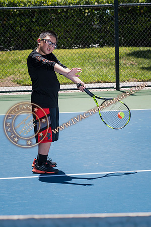20160515_JRTennis-196