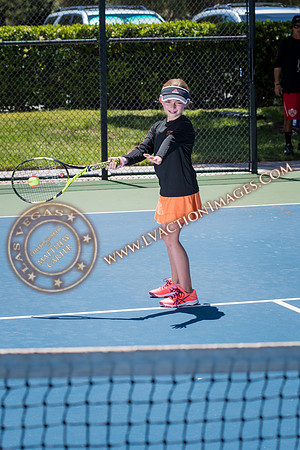 20160515_JRTennis-152
