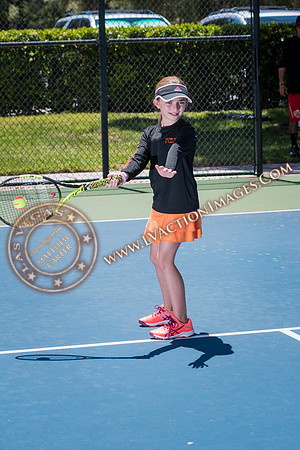 20160515_JRTennis-150