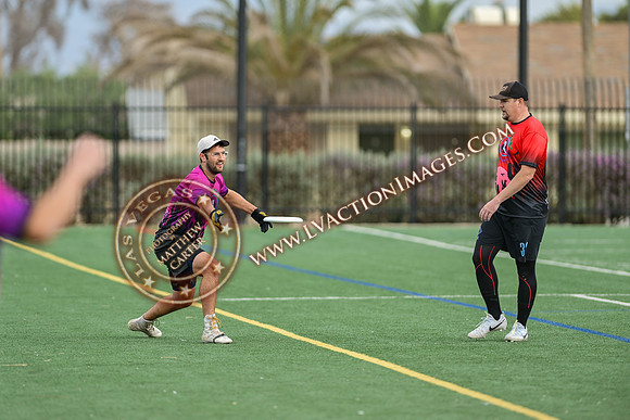 20241102_VegasUltimate_0257
