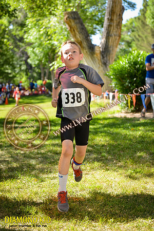 20150606_DK-515