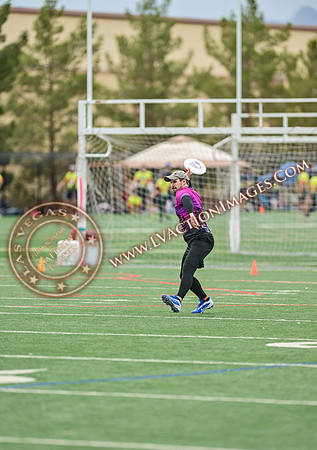 20241102_VegasUltimate_0289