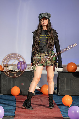 20250525-LasVEgasNightsFS_125