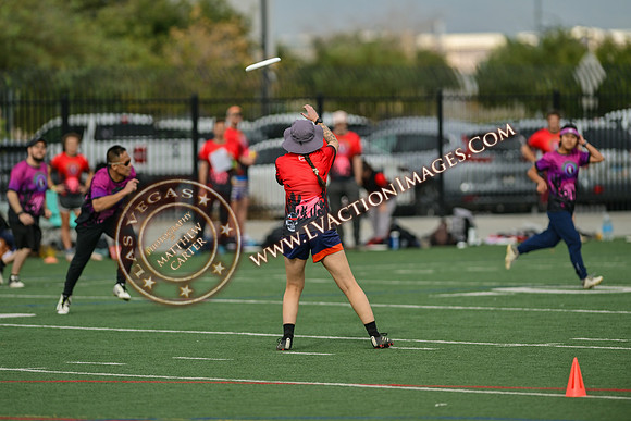 20241102_VegasUltimate_0324