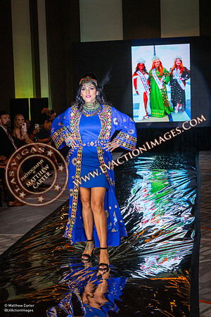 20240825_LVFashionWeek1_1859
