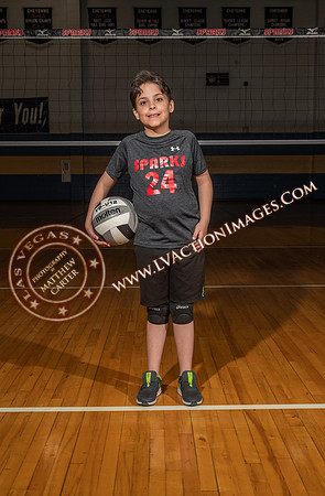 20240509_Sparks_Volleyball_060