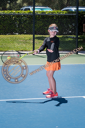 20160515_JRTennis-151