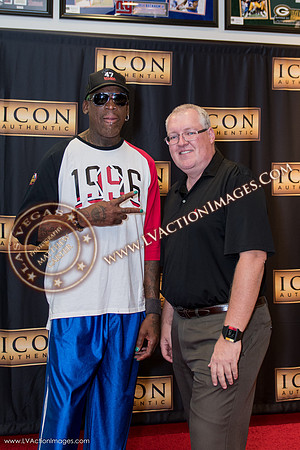 20161030_IconAuthentic-164