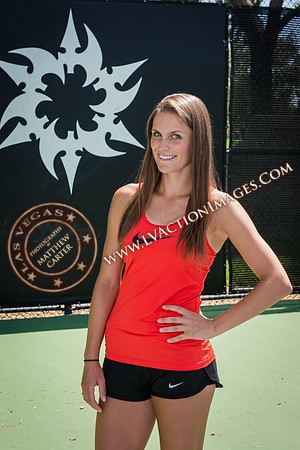 20160515_JRTennis-18