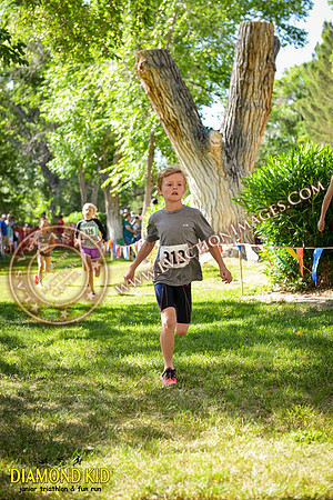 20150606_DK-303