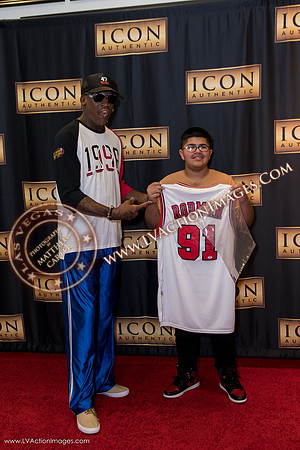 20161030_IconAuthentic-110