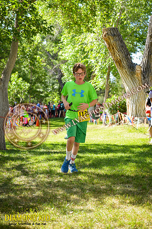 20150606_DK-566