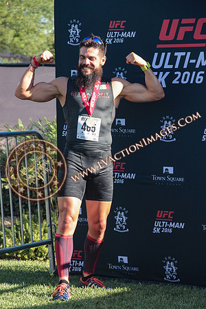 201600709_Ultiman003-343
