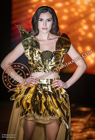 20240825_LVFashionWeek1_1014
