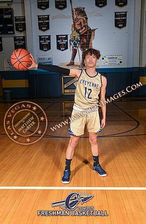 20250120_CheyenneFroshBBall_0037