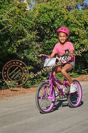 20240914_DiamondKid_0331