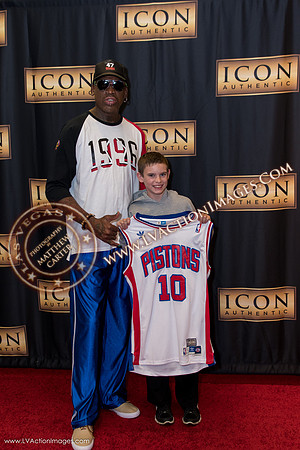 20161030_IconAuthentic-105