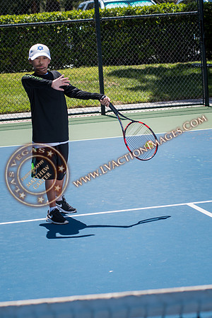20160515_JRTennis-174