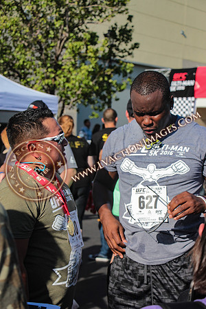 201600709_Ultiman003-476