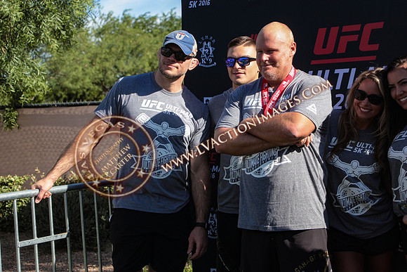 201600709_Ultiman003-530